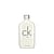 50 ml