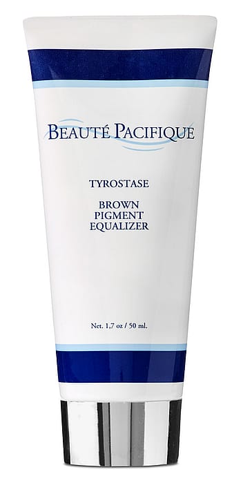 Køb Beauté Pacifique Tyrostase Equalizer 50 ml -