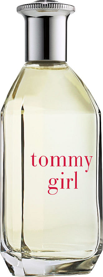 Køb Tommy Tommy Girl 50 ml - Matas