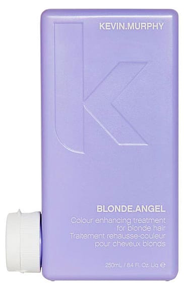 Køb Kevin Murphy Blonde Angel Wash