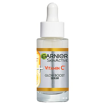 let værtinde Sociale Studier Køb Garnier Vitamin C Serum 30 ml (M) - Matas