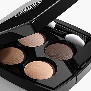 CHANEL CH Les 4 Ombres / 308 Clair Obscur - Matas