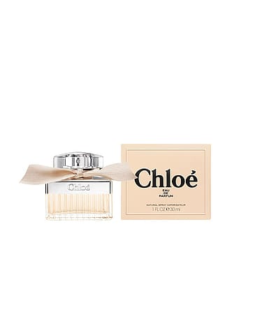 Køb Chloé Chloé Eau De Parfum 30 -