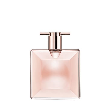 Køb Lancôme Eau Parfum 25 ml - Matas