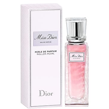 Miss Dior Pearl 20 ml (G) - Matas
