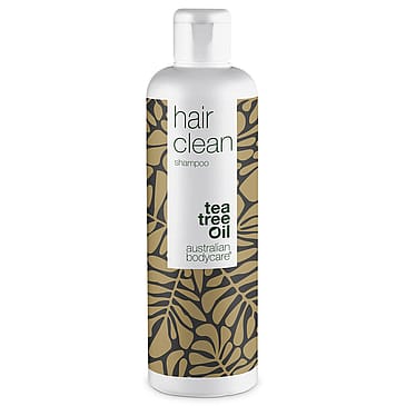 Køb Australian Hair Shampoo 250 -