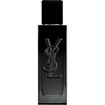 Yves Saint Laurent MYSLF Eau de Parfum 40 ml