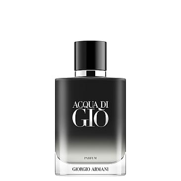 Armani Acqua Di Giò Parfum 100 ml