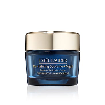 Estée Lauder Revitalizing Supreme+ Night Cream 50 ml