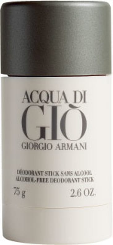 Armani Acqua Di Gio Deodorant Stick 75 g