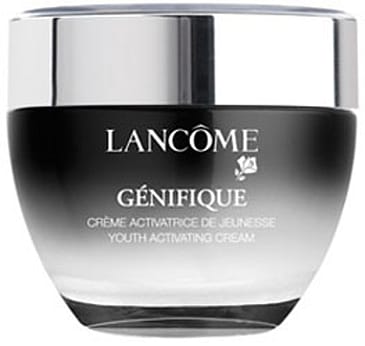 Lancôme Génifique Day Cream 50 ml