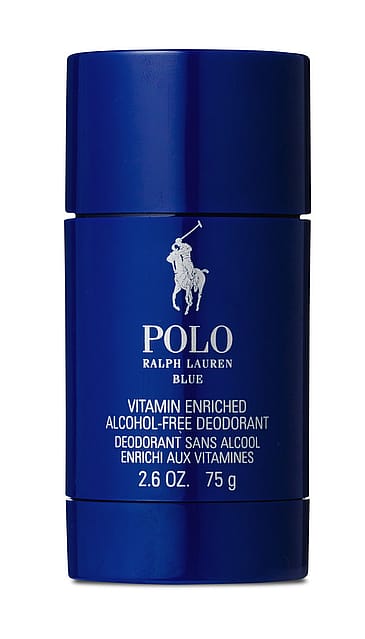 Ralph Lauren Polo Blue Deo Stick 75 g