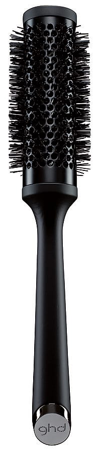ghd Ceramic Brush Size 2 (35 mm)