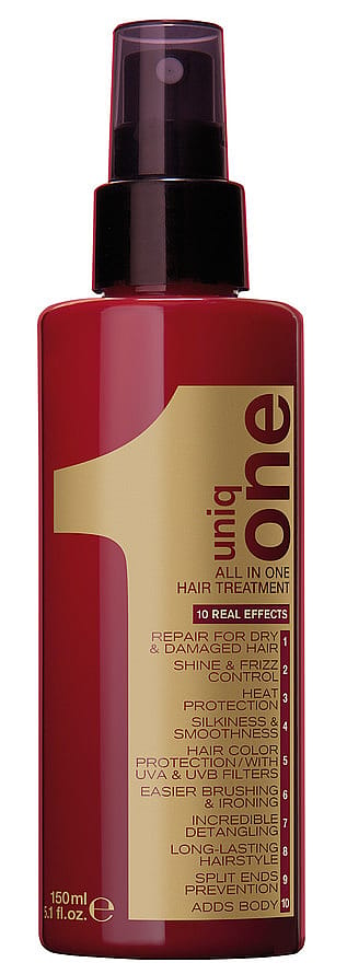 Revlon Professional Uniq One Hair Treatment 150 ml