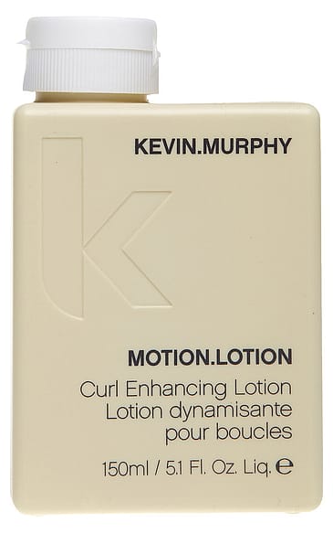 Kevin Murphy Motion.Lotion Curl Enhancing Lotion 150 ml