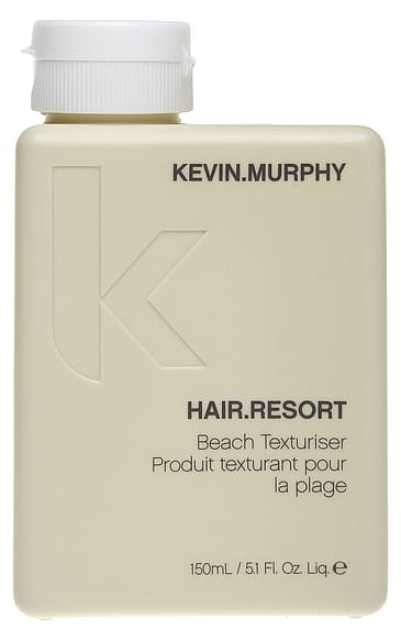 Kevin Murphy Hair.Resort Beach Texturiser 150 ml