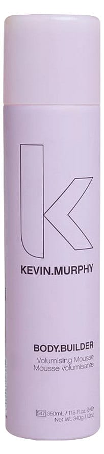 Kevin Murphy Body.Builder Volumising Mousse 375 ml