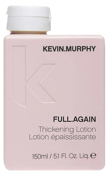 Kevin Murphy Full.Again Thickening Lotion 150 ml
