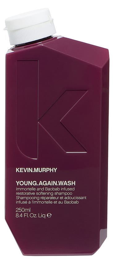 Kevin Murphy Young.Again.Wash Shampoo 250 ml