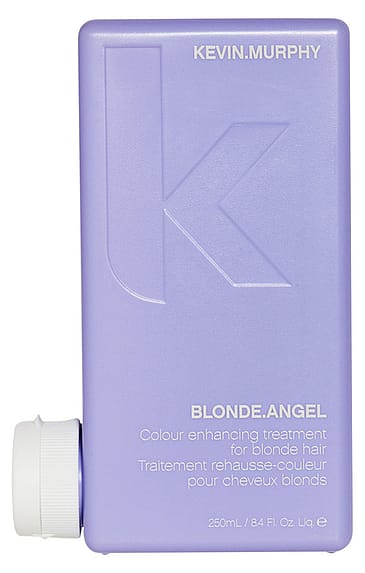 Kevin Murphy Blonde.Angel Colour Enhancing Treatment 250 ml