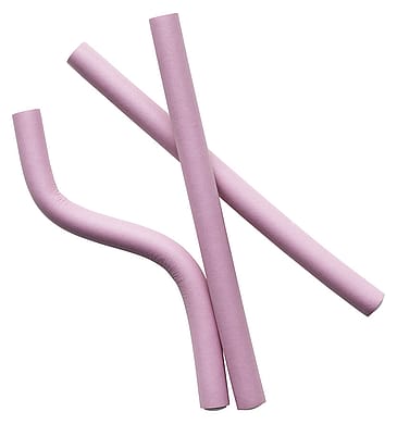 M.COSMETICS Flex Rollers 12 stk.