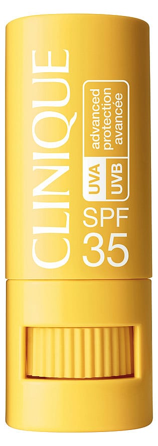Clinique Targeted Protection Stick SPF 35 6 g