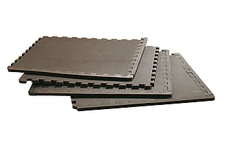 Reebok træningsudstyr Reebok Floorguard