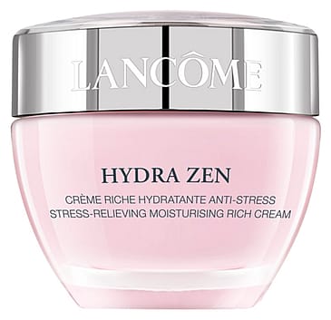Lancôme Hydra Zen Neurocalm Day Cream For Dry Skin 50 ml