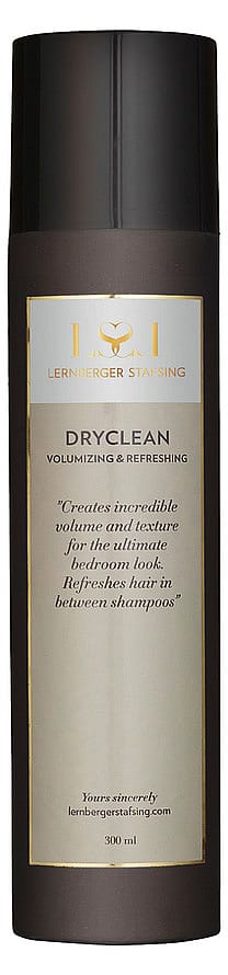 Lernberger & Stafsing Dryclean Soft 200 ml