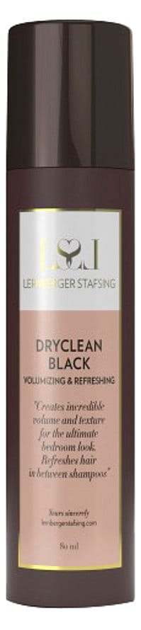 Lernberger & Stafsing Dryclean Brown 80 ml