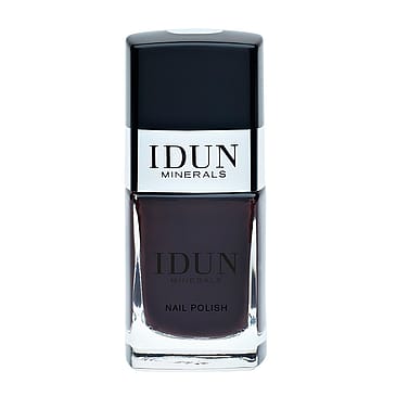 IDUN Minerals Neglelak Granat