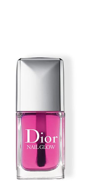 DIOR Nail Glow Instant French Manicure Effect 10 ml