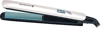 Remington S8500 Shine Therapy glattejern
