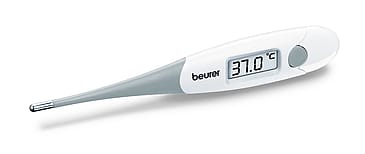 Beurer Termometer FT15