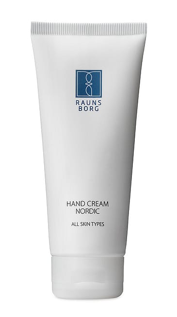 Raunsborg Nordic Hand Cream 100 ml
