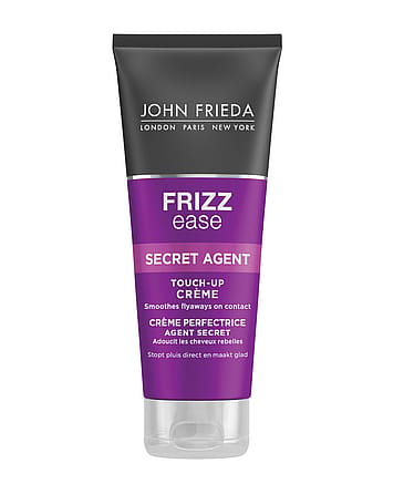 John Frieda Frizz-Ease Crème 100 ml