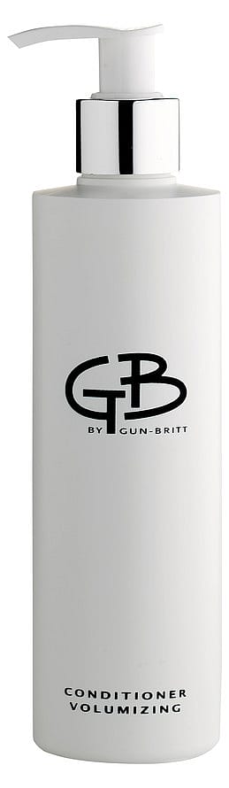 Gun-Britt Conditioner Volumizing 250 ml