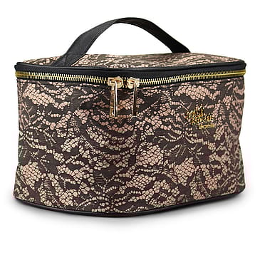 Gillian Jones Beauty boks med blonde print