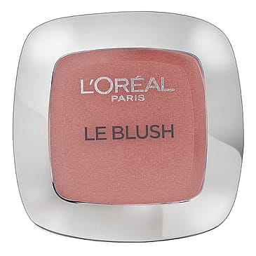 L'Oréal Paris True Match Blush 120 Rose Santal