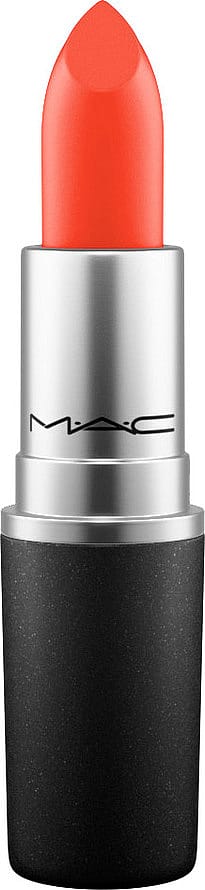MAC Lipstick So Chaud