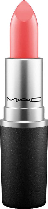 MAC Lipstick Vegas Volt