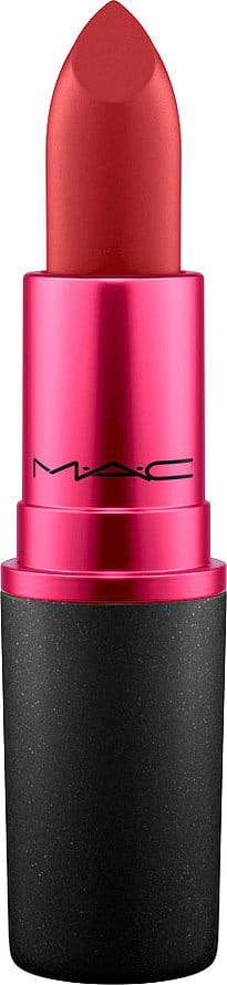MAC Lipstick Viva Glam