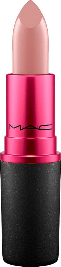 MAC Lipstick Viva Glam II