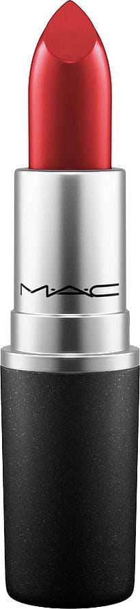 MAC Lipstick Dare You