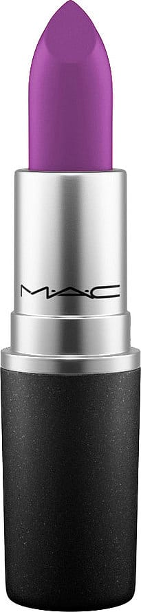 MAC Lipstick Heroine