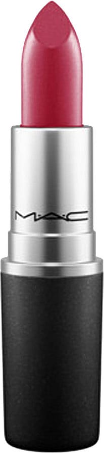 MAC Lipstick D for Danger