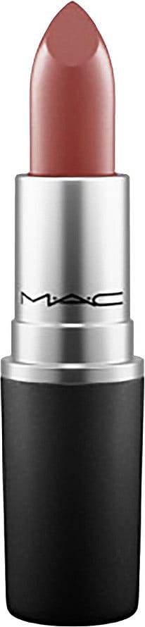MAC Lipstick Whirl