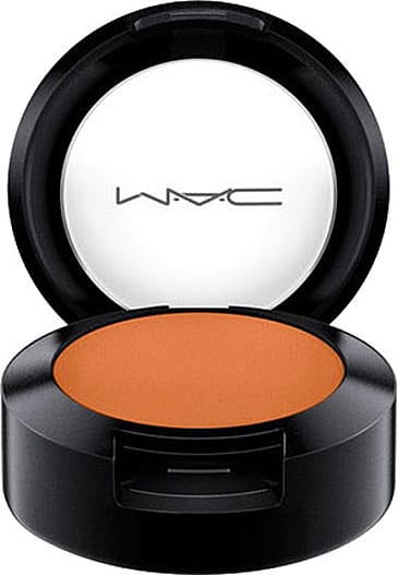 MAC Studio Finish Concealer SPF 35 NW 43