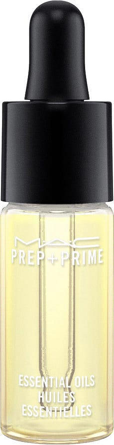 MAC Prep + Prime Essential Oil Grapefruit & Chamomile