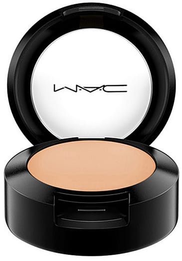 MAC Studio Finish Concealer SPF 35 NW 25